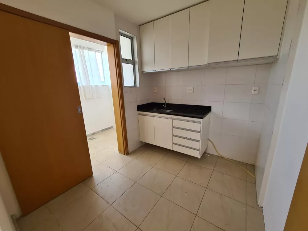 Cobertura à venda com 3 quartos, 164m² - Foto 4