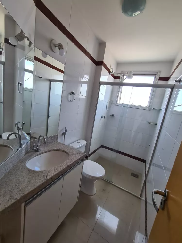 Cobertura à venda com 3 quartos, 164m² - Foto 8