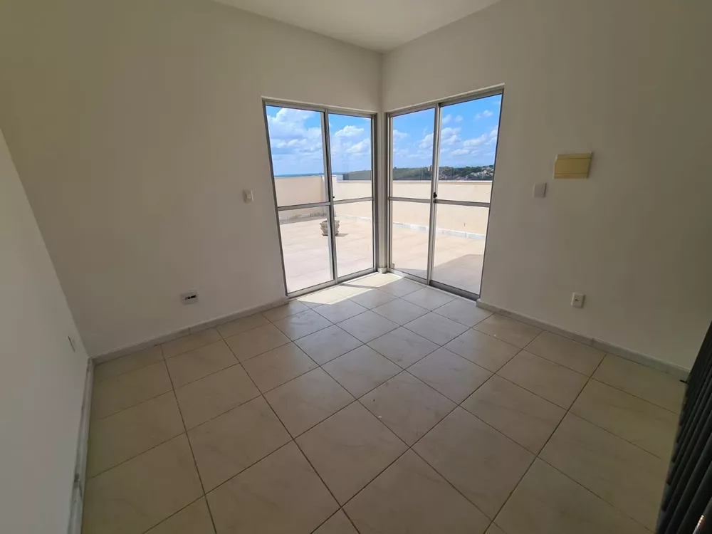 Cobertura à venda com 3 quartos, 164m² - Foto 11