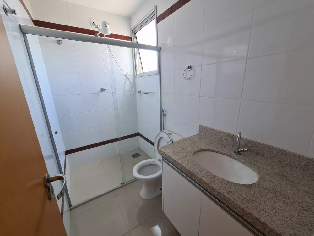 Cobertura à venda com 3 quartos, 164m² - Foto 13