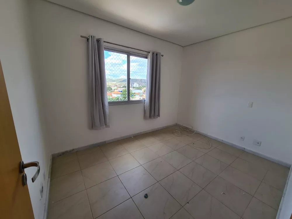 Cobertura à venda com 3 quartos, 164m² - Foto 10