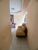 Apartamento, 2 quartos, 52 m² - Foto 4
