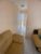Apartamento, 2 quartos, 52 m² - Foto 3