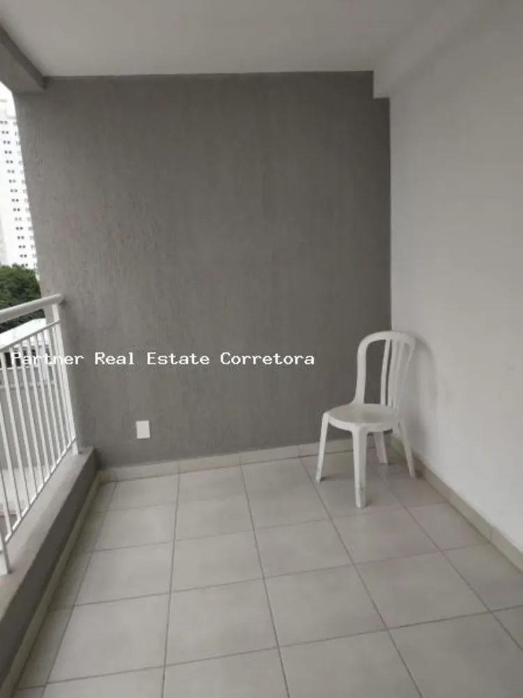 Loja-Salão, 633 m² - Foto 12