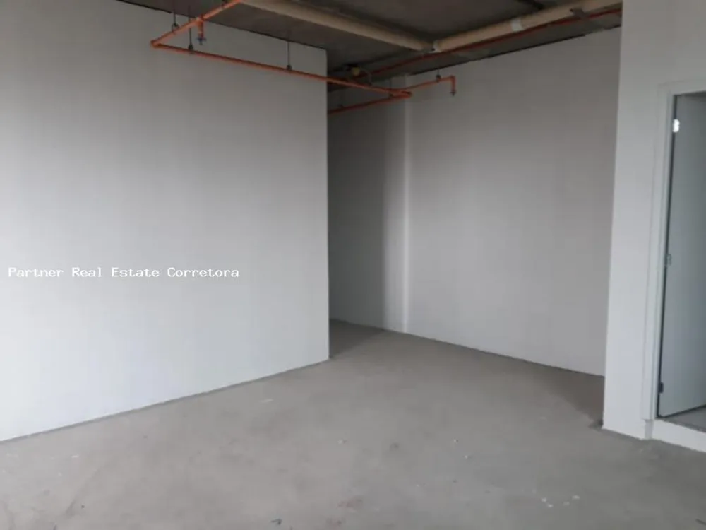 Loja-Salão, 633 m² - Foto 2