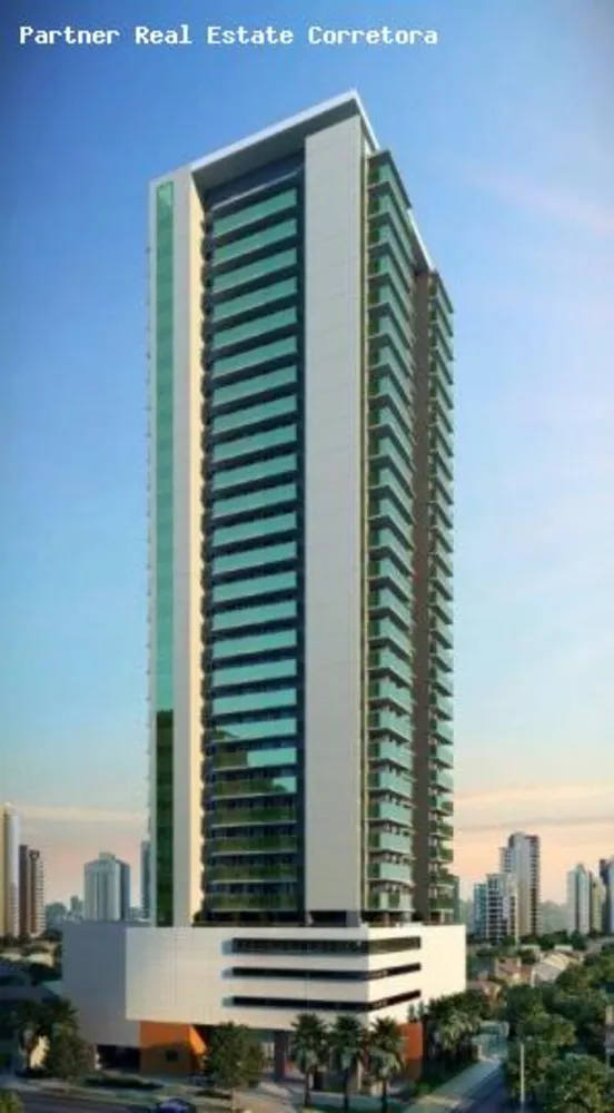 Loja-Salão, 633 m² - Foto 9