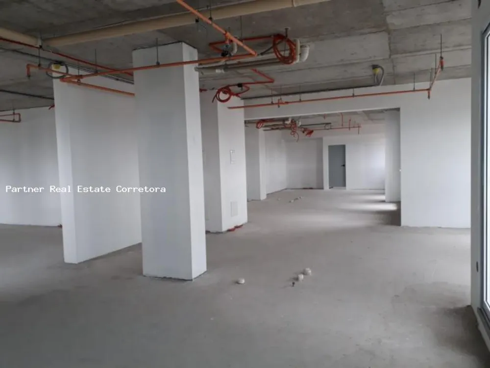 Loja-Salão, 633 m² - Foto 5