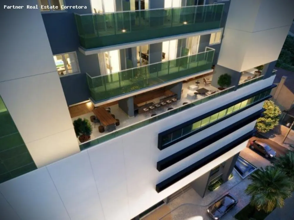 Loja-Salão, 633 m² - Foto 4