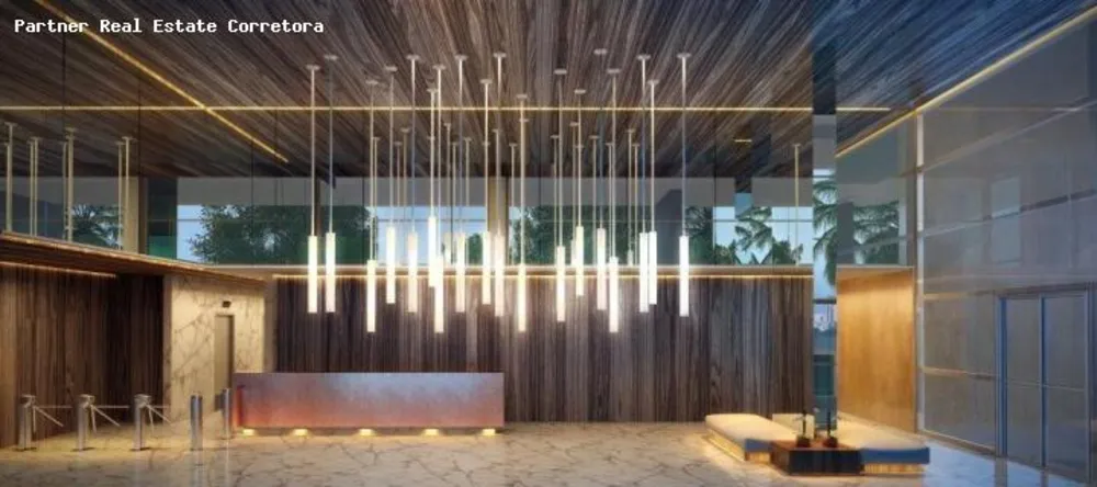 Loja-Salão, 633 m² - Foto 4
