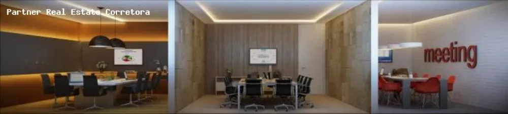 Loja-Salão, 633 m² - Foto 5