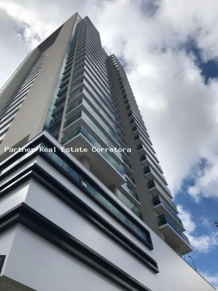 Loja-Salão, 633 m² - Foto 1
