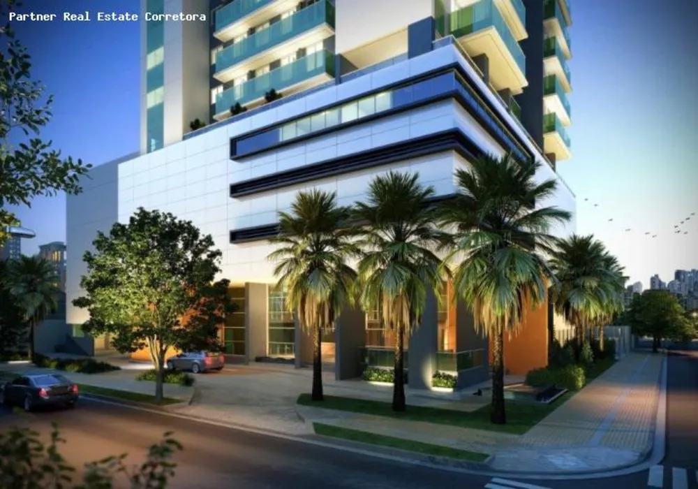 Loja-Salão, 633 m² - Foto 6