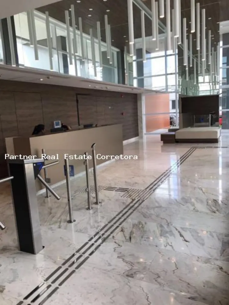 Loja-Salão, 633 m² - Foto 13