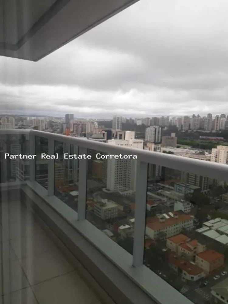 Loja-Salão, 633 m² - Foto 19