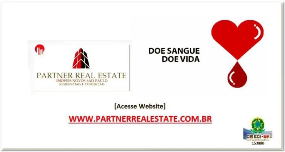 Loja-Salão, 633 m² - Foto 8