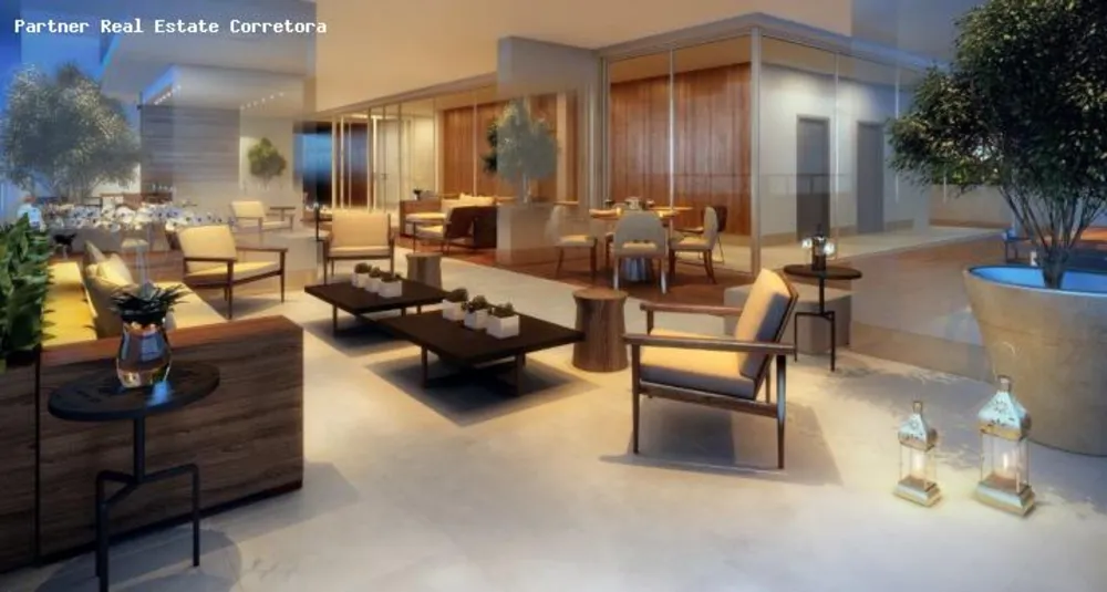 Loja-Salão, 633 m² - Foto 7