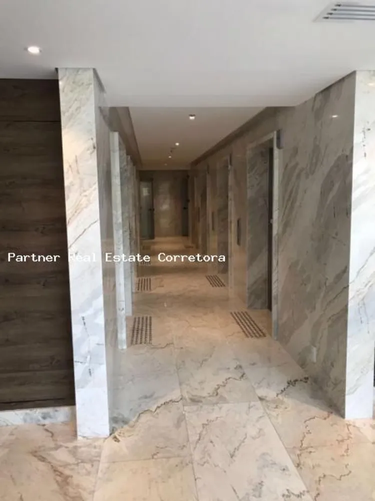 Loja-Salão, 633 m² - Foto 12