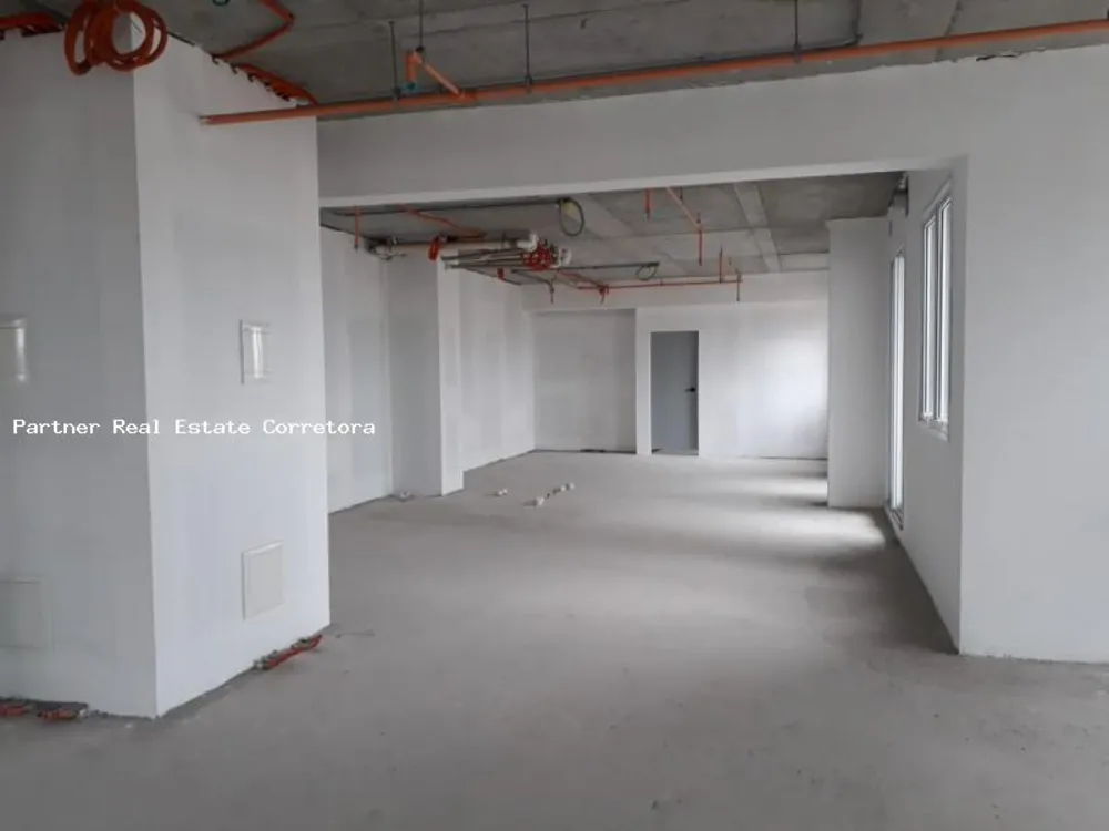 Loja-Salão, 633 m² - Foto 17