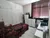 Apartamento, 2 quartos, 47 m² - Foto 5