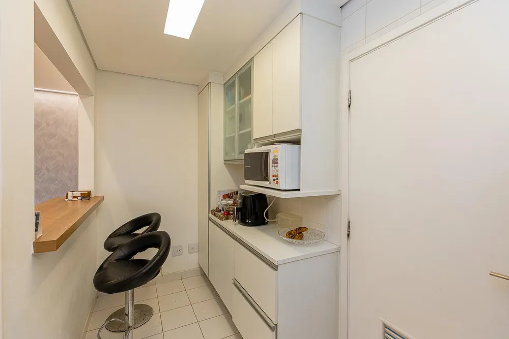Apartamento, 3 quartos, 4500 m² - Foto 5