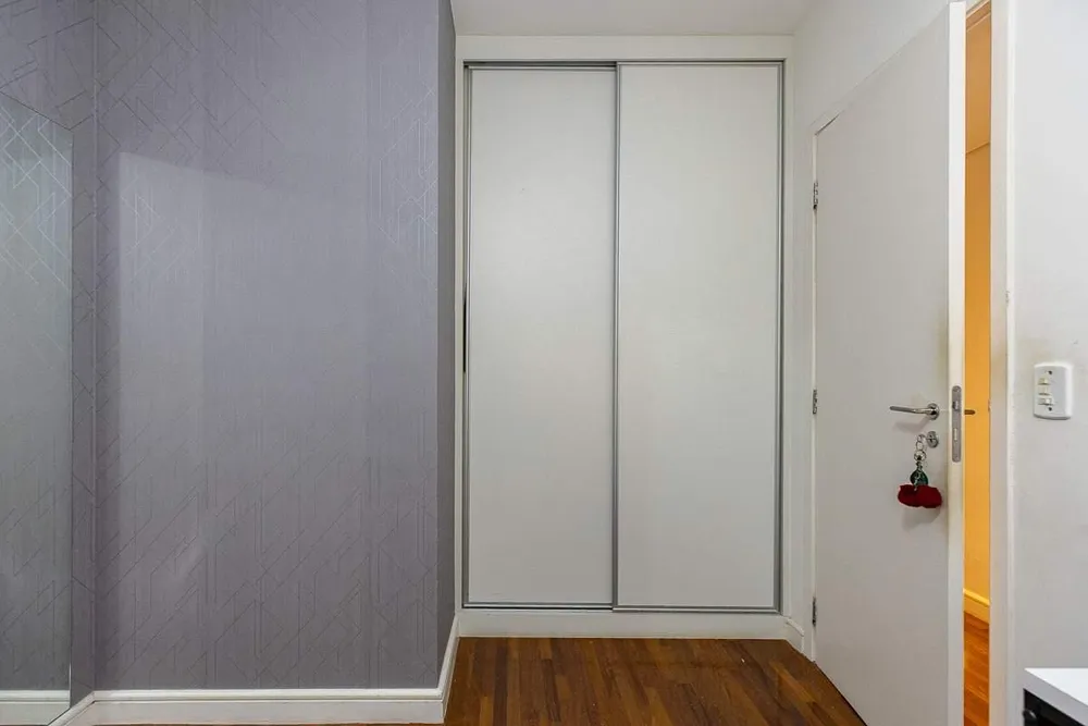 Apartamento, 3 quartos, 4500 m² - Foto 14