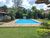 Sítio, 3 quartos, 5000 m² - Foto 2