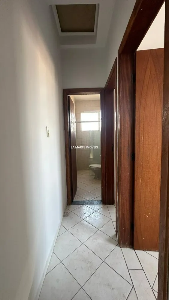 Casa, 2 quartos, 50 m² - Foto 3