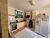 Casa, 4 quartos, 232 m² - Foto 17
