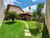 Casa, 4 quartos, 232 m² - Foto 1