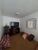 Casa, 4 quartos, 232 m² - Foto 13