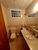 Casa, 4 quartos, 232 m² - Foto 16