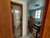 Casa, 4 quartos, 232 m² - Foto 20