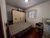 Casa, 4 quartos, 232 m² - Foto 12