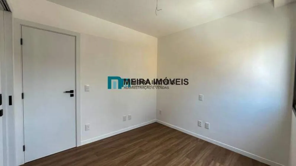 Apartamento, 3 quartos, 77 m² - Foto 6