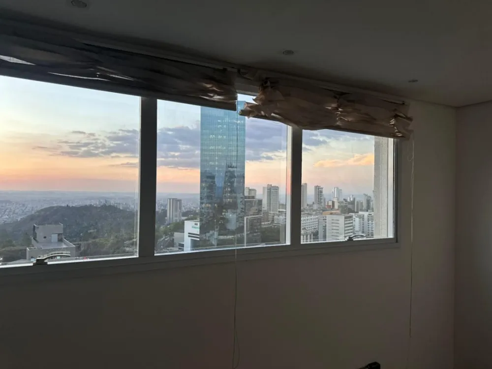 Sala-Conjunto, 45 m² - Foto 3
