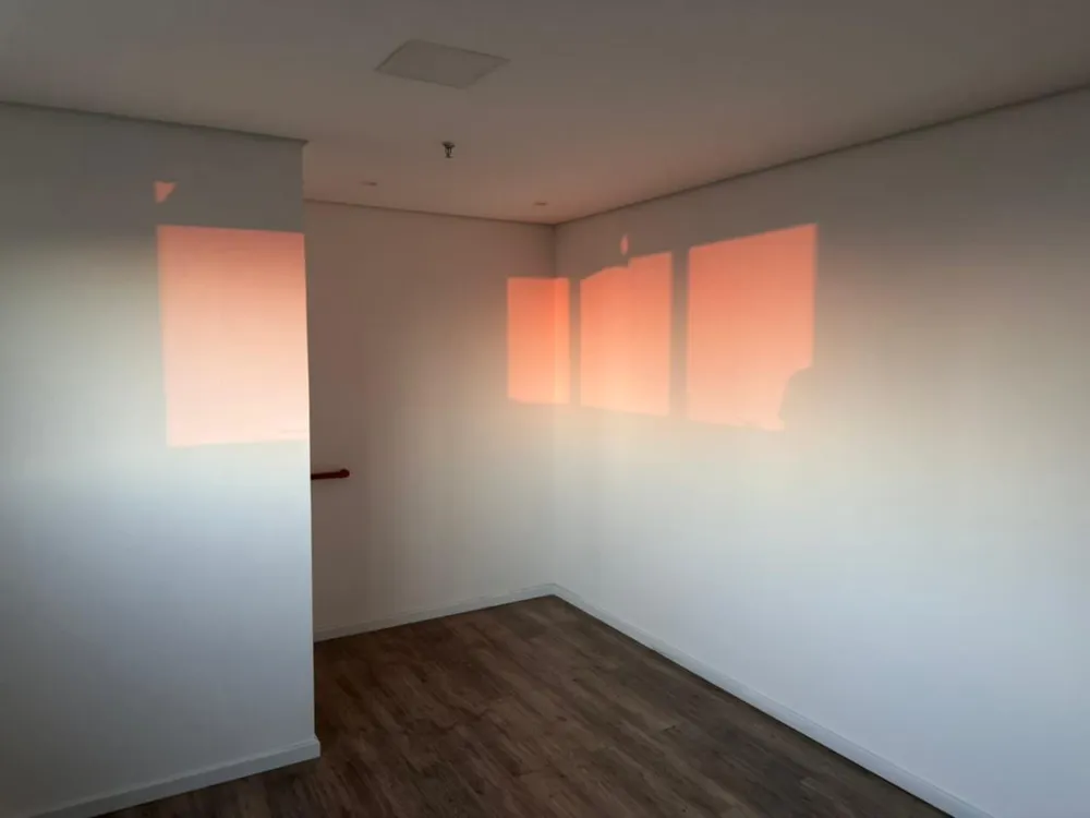 Sala-Conjunto, 45 m² - Foto 9