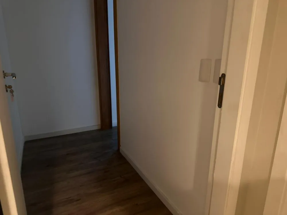 Sala-Conjunto, 45 m² - Foto 2