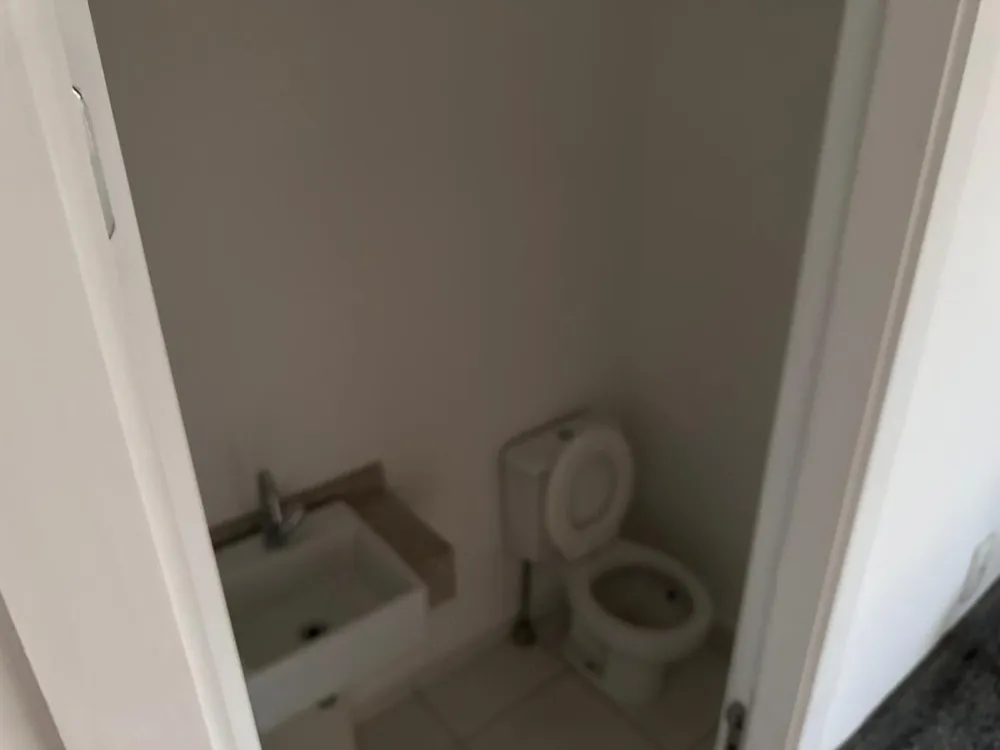 Sala-Conjunto, 45 m² - Foto 5