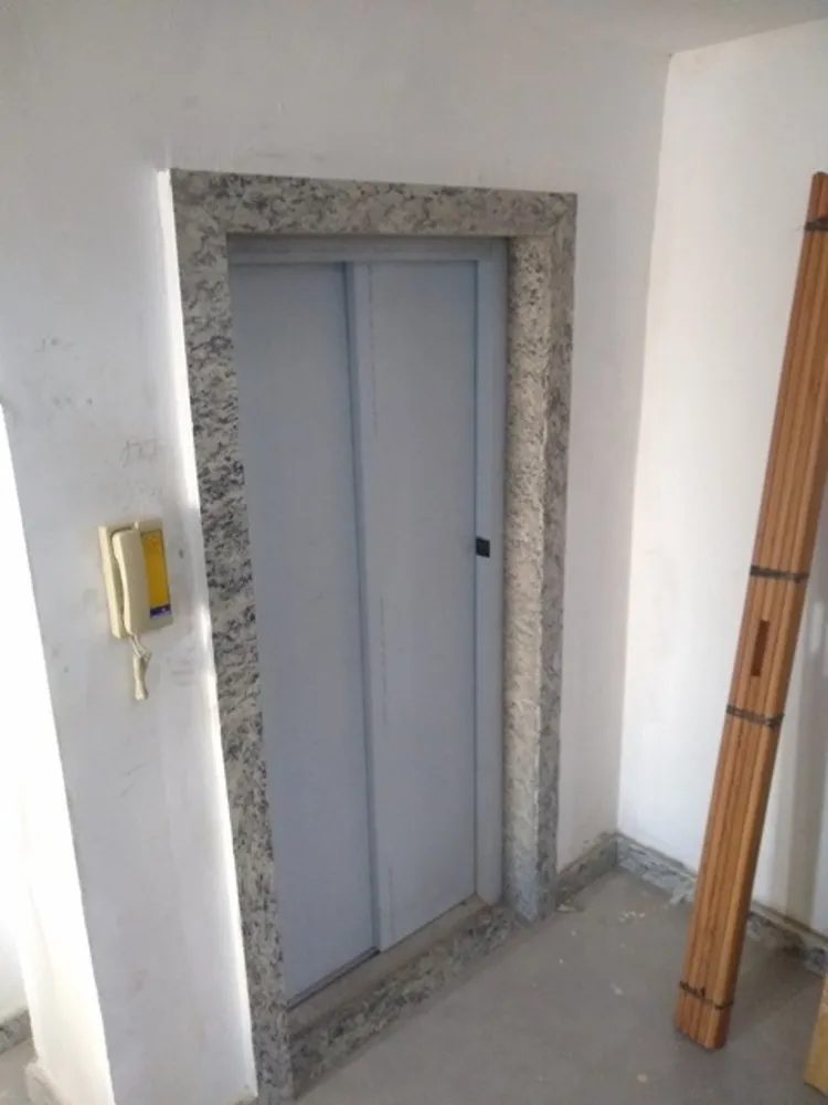 Cobertura, 3 quartos, 60 m² - Foto 5