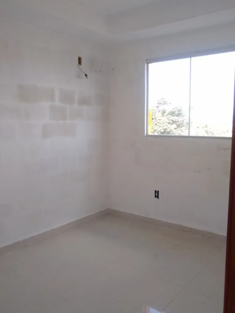 Cobertura, 3 quartos, 60 m² - Foto 9
