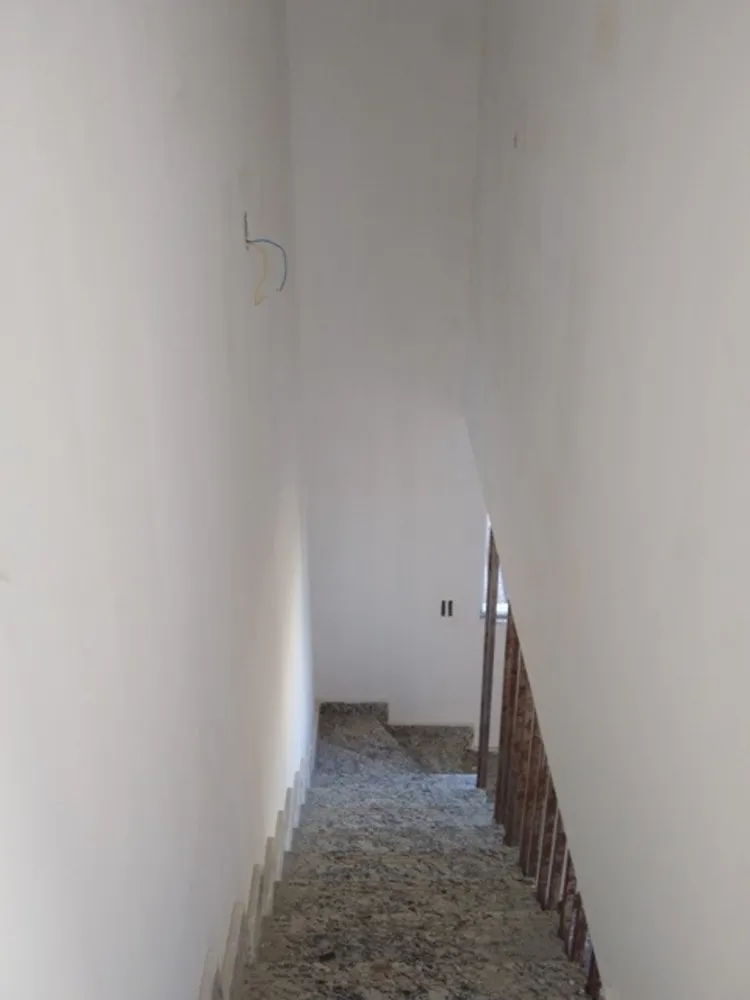Cobertura, 3 quartos, 60 m² - Foto 11