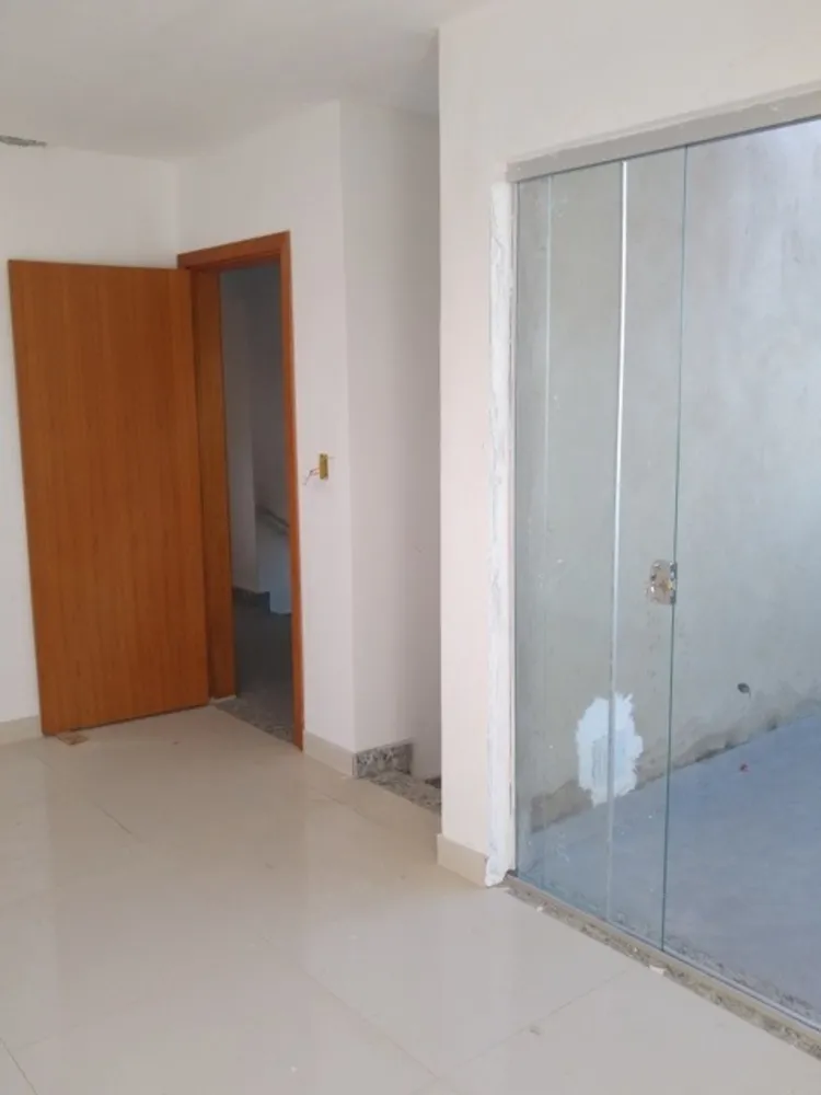 Cobertura, 3 quartos, 60 m² - Foto 12