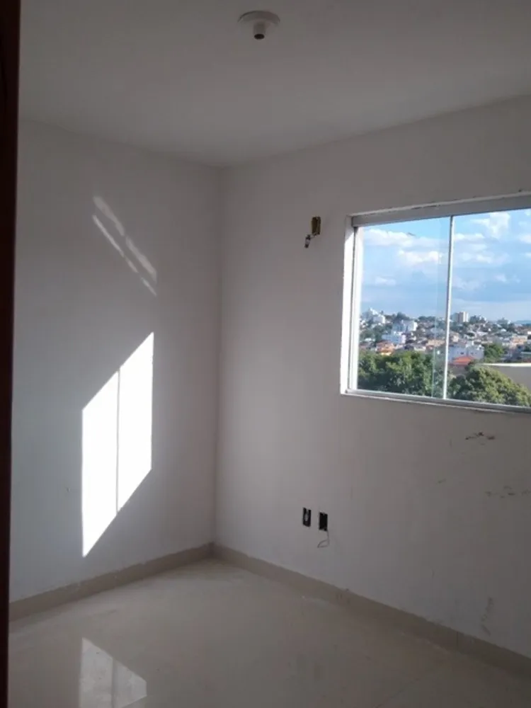 Cobertura, 3 quartos, 60 m² - Foto 10