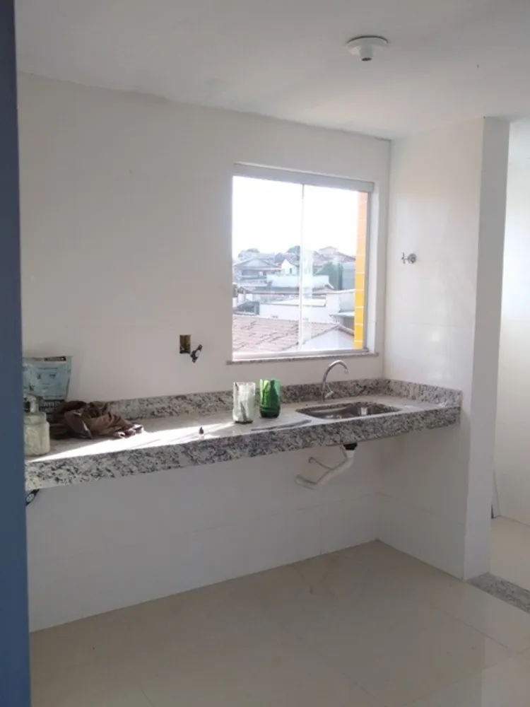 Cobertura, 3 quartos, 60 m² - Foto 8