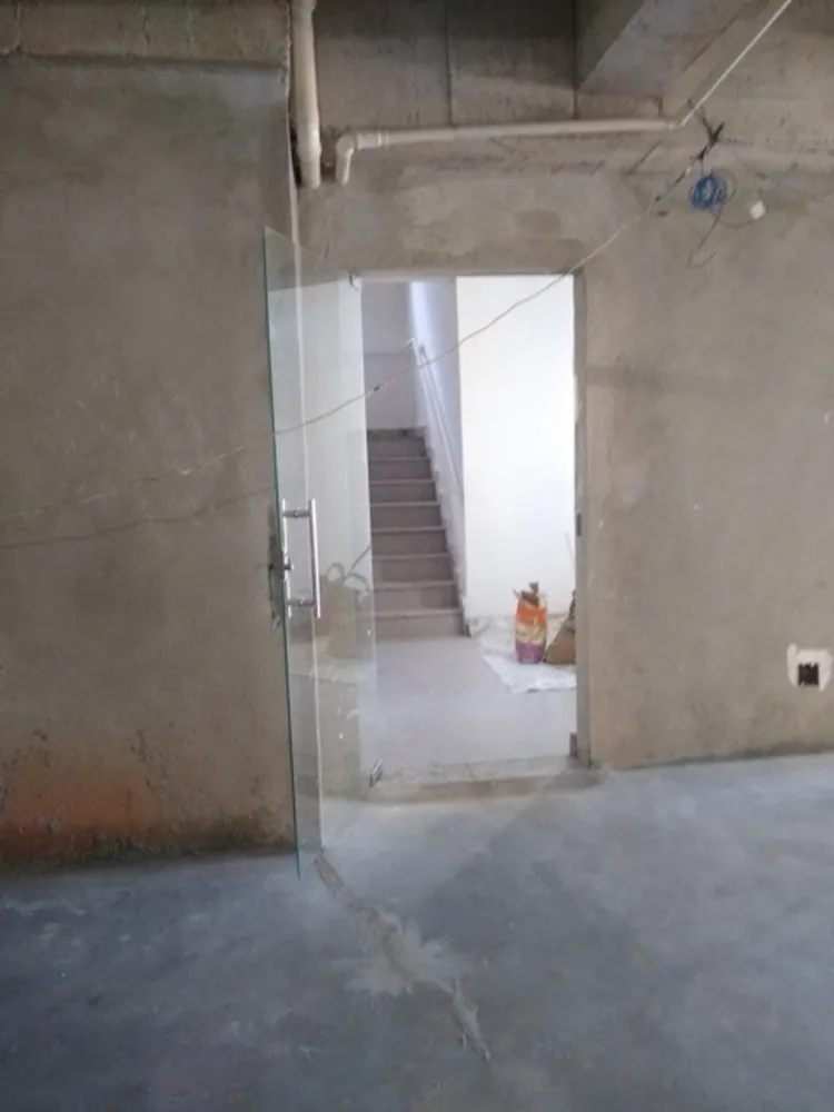 Cobertura, 3 quartos, 60 m² - Foto 4