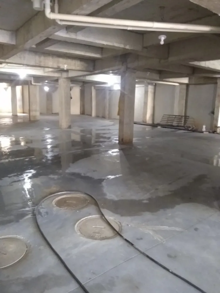 Cobertura, 3 quartos, 60 m² - Foto 3