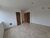 Casa, 3 quartos, 150 m² - Foto 4