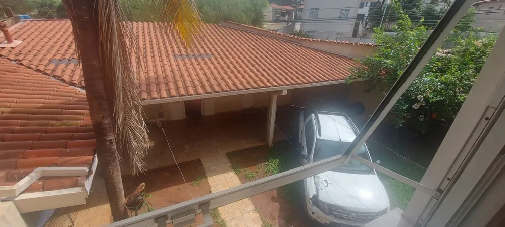 Casa, 3 quartos, 550 m² - Foto 9