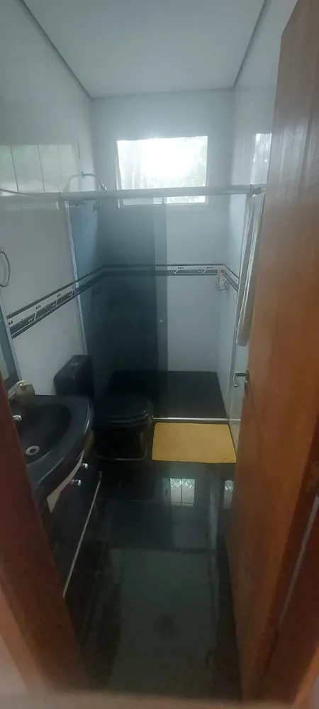 Casa, 3 quartos, 550 m² - Foto 12