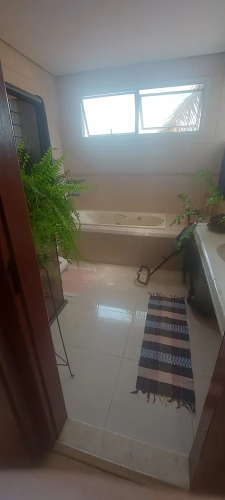 Casa, 3 quartos, 550 m² - Foto 10